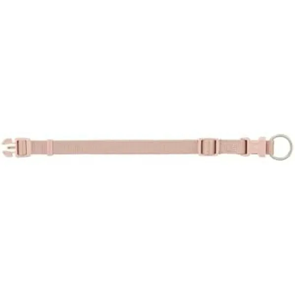 Koiran kaulapanta Trixie Premium Blush XS/S 22-35 cm