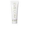 Cleansing Cream Eve Lom Cleanse 120 ml Foam