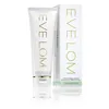 Cleansing Cream Eve Lom Cleanse 120 ml Foam