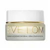 Eye Area Cream Eve Lom Moisture Radiance 15 ml