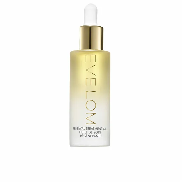 Facial Corrector Eve Lom Moisture Radiance 30 ml