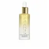 Facial Corrector Eve Lom Moisture Radiance 30 ml