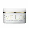 Day Cream Eve Lom Moisture Radiance 100 ml