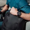 STM Myth - Backpack MacBook Pro 15" / MacBook Pro 16" / Notebook 15" - 16 "(black)