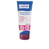 Protective Cream Lindor Zinc oxide 200 ml