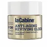 Anti-Ageing Cream laCabine Aging Reviving Elixir 50 ml