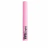 Eye Pencil NYX Vivid Bright Liquid Nº 07 Sneaky pink 2 ml