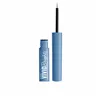 Eye Pencil NYX Vivid Bright Liquid Nº 09 Cobalt crush 2 ml