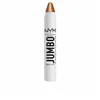 Eye Pencil NYX Jumbo True gold 2,7 g