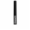 Eye Pencil NYX Vivid Matte Liquid Black 2 ml