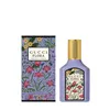 Women's Perfume Gucci FLORA GORGEOUS MAGNOLIA EDP EDP 30 ml