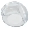 Silicone corner protection - 4 pcs