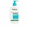 Facial Cleansing Gel Garnier Pure Active 250 ml