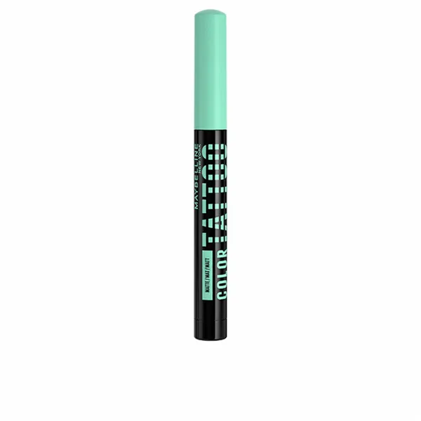 Eyeshadow Maybelline Tattoo Color Matt Giving 1,4 g