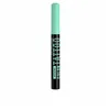 Eyeshadow Maybelline Tattoo Color Matt Giving 1,4 g