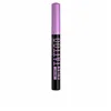 Eyeshadow Maybelline Tattoo Color Matt Fearless 1,4 g