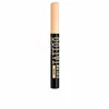 Eyeshadow Maybelline Tattoo Color Matt Confident 1,4 g