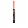 Eyeshadow Maybelline Tattoo Color Matt Inspired 1,4 g