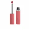 Liquid lipstick L'Oreal Make Up Infaillible Matte Resistance Nº 120 (1 Unit)