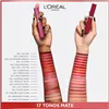 Liquid lipstick L'Oreal Make Up Infaillible Matte Resistance Nº 120 (1 Unit)