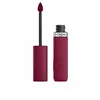 Liquid lipstick L'Oreal Make Up Infaillible Matte Resistance Pay Day Nº 560 (1 Unit)