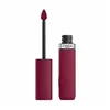 Liquid lipstick L'Oreal Make Up Infaillible Matte Resistance Pay Day Nº 560 (1 Unit)