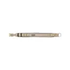 Dog collar Trixie Premium Graphite Sand XS/S 27-35 cm