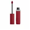 Liquid lipstick L'Oreal Make Up Infaillible Matte Resistance True Romance Nº 420 (1 Unit)