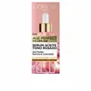 Facial Serum L'Oreal Make Up Age Perfect Golden Age 30 ml