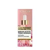 Facial Serum L'Oreal Make Up Age Perfect Golden Age 30 ml