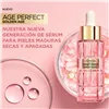 Facial Serum L'Oreal Make Up Age Perfect Golden Age 30 ml