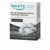 Whitening Kit iWhite