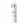 Facial Cream Anne Möller Perfectia 30 ml