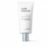 Facial Cream Anne Möller Perfectia Spf 50 50 ml