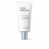 Facial Cream Anne Möller Perfectia 50 ml