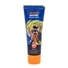 Toothpaste Take Care   Mint Dragon Ball 50 ml