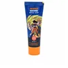 Toothpaste Take Care   Mint Dragon Ball 50 ml