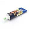 Toothpaste Take Care   Mint Dragon Ball 50 ml