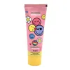 Toothpaste Take Care Smiley World Mint 50 ml