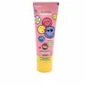 Toothpaste Take Care Smiley World Mint 50 ml