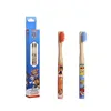 Toothbrush for Kids Take Care   The Canine Unit 2 Pieces