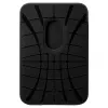 Spigen Valentinus Pro MagSafe - Magnetic Wallet (Black)