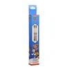 Toothbrush for Kids Take Care   The Canine Unit 2 Pieces