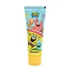 Toothpaste Take Care   Mint SpongeBob SquarePants 50 ml