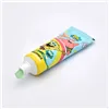 Toothpaste Take Care   Mint SpongeBob SquarePants 50 ml