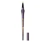 Eyeliner Urban Decay 24/7 Ink Mucho mucho