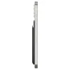 Spigen Valentinus Pro MagSafe - Magnetic Wallet (Black)