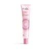 Hydrating Fluid Melvita Nectar De Roses 40 ml