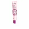 Night Cream Melvita Nectar De Roses Revitalising 40 ml