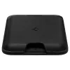 Spigen Valentinus Pro MagSafe - Magnetic Wallet (Black)